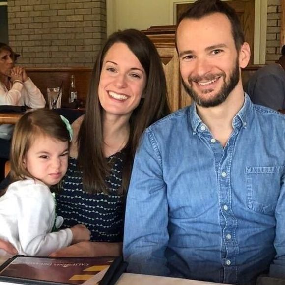 Meet your Posher, Sam - Picture 1 of 1